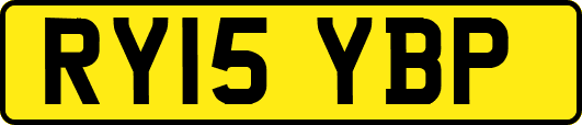 RY15YBP