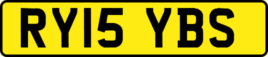 RY15YBS