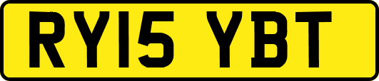 RY15YBT