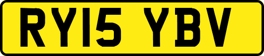RY15YBV