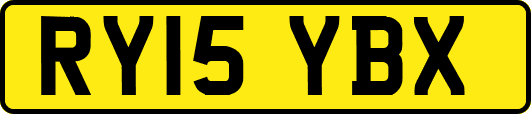 RY15YBX