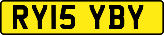 RY15YBY