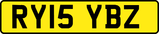 RY15YBZ