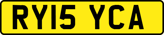 RY15YCA