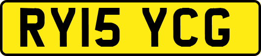 RY15YCG