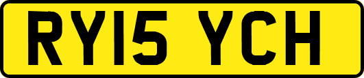 RY15YCH