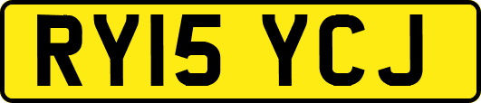 RY15YCJ