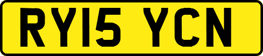 RY15YCN