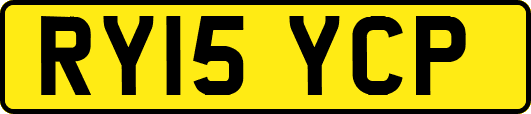 RY15YCP