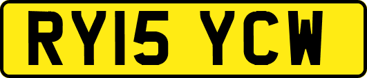 RY15YCW