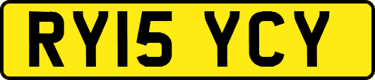 RY15YCY