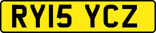 RY15YCZ