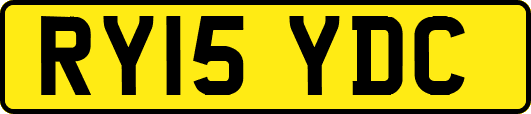 RY15YDC
