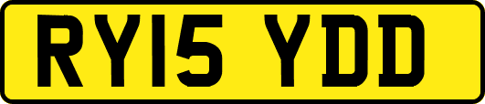 RY15YDD