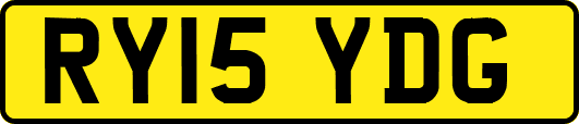 RY15YDG