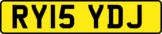 RY15YDJ