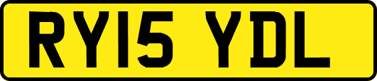 RY15YDL