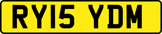 RY15YDM