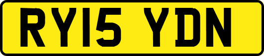 RY15YDN
