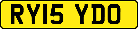 RY15YDO
