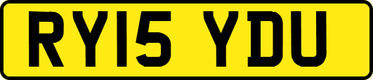 RY15YDU