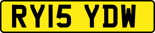 RY15YDW