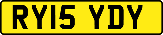 RY15YDY