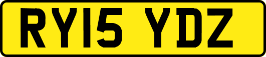 RY15YDZ