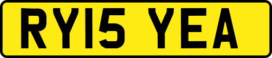 RY15YEA