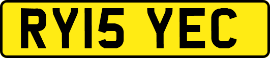 RY15YEC