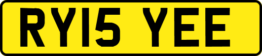 RY15YEE