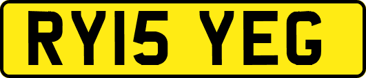 RY15YEG