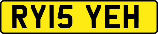 RY15YEH