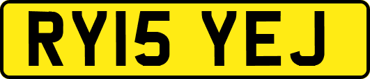 RY15YEJ