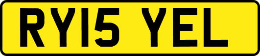 RY15YEL