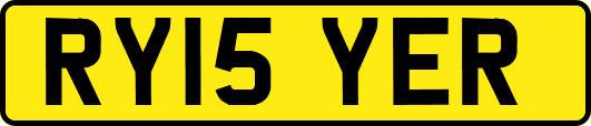 RY15YER