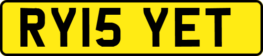 RY15YET