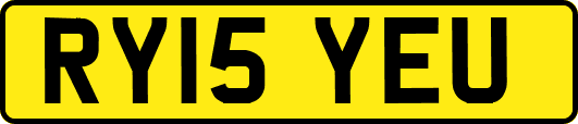 RY15YEU