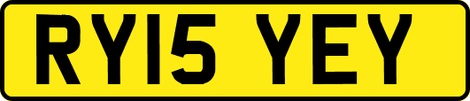 RY15YEY