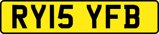RY15YFB