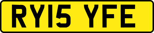 RY15YFE