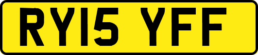 RY15YFF