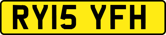 RY15YFH