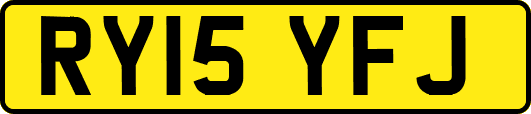 RY15YFJ