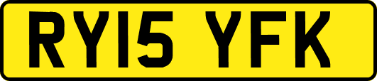 RY15YFK