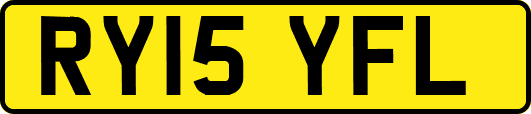 RY15YFL