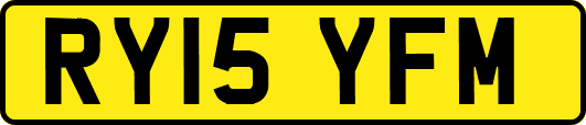 RY15YFM