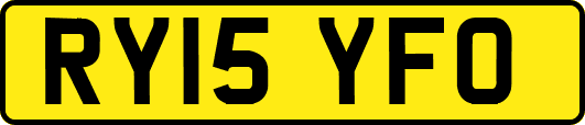 RY15YFO