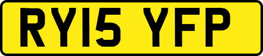 RY15YFP