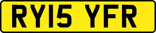RY15YFR